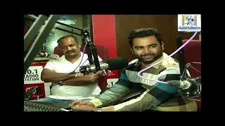 Veedevadu Movie Song Launch Video || Sachiin Joshi, Esha Gupta|Navarasalu