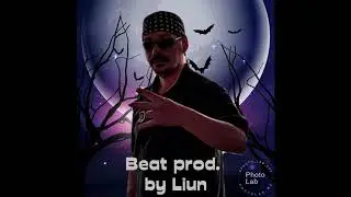 23. Liun Instrumental / Zoli Beatz - Rap beat 96 BPM (Freebeat prod. by Liun)