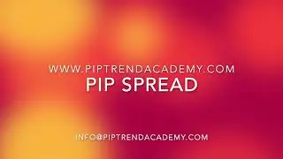 Come guadagnare utilizzando lo spread Trading sulle criptovalute.