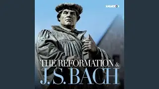 St John Passion, BWV 245: No. 19 Aria (Tenor) : Ach, mein Sinn