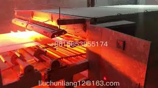 painting and drying line of waterproof white primer molded MDF door skin making machine