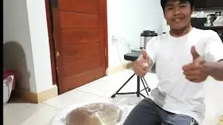 Review Peace Drums Indonesia | Drum Set Komplit HARGA TERJANGKAU ⁉️  #drumset