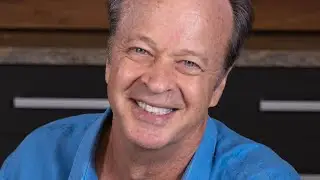 The Art of Happiness: Andrew Matthews' Secret to Success