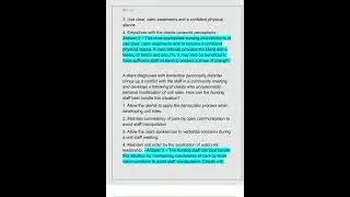 NR605 Final Actual Exam Test Bank Newest 20252026 With Complete Questions And Correct Answers Alread