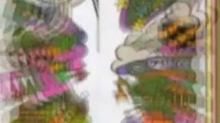 SUPERSONIC -  Andy Bown (1975).
