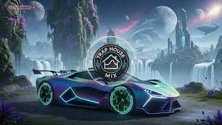 EDM CAR BANGER 2026 🚗🔥 Bass Boosted Remix 🎶 Night Drive 😎 Club Party | Workout 💪