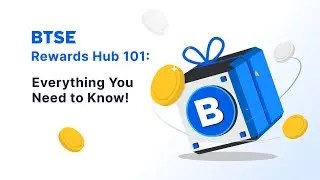 How to Maximize Your BTSE Rewards: A Complete Guide!