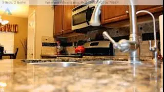 $175,000 - 4225 W ALLEN Street, Laveen, AZ 85339