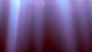 Holy Amethyst Third Eye Meditation