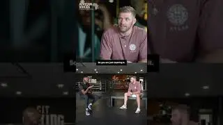 Dricus du Plessis says he&rsquo;s the only African champion in the UFC