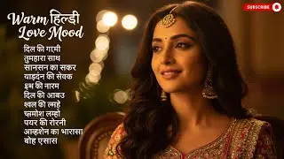 Bollywood Love Music That Expat Listeners Feel Instantly