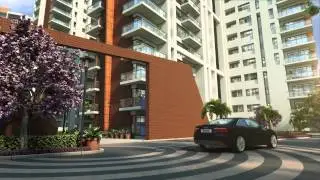 Sterling Infinia Walkthrough