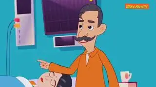 Beti ka rishta#hindi story # moral adventure story#for you# Story flow TV