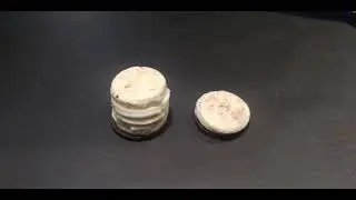 090. Oreo 