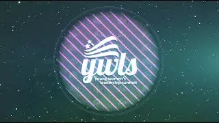 2019 Young Women's Leadership Summit!