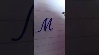 How to write Math with cut marker