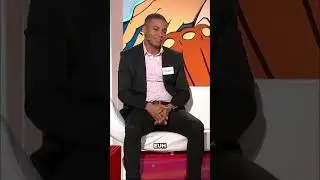 Michael choisit la morale ! Bon choix ou pas ? ⚖️🤔