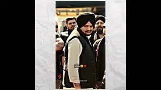 Indian Rapper Most Expensive Car||#shorts