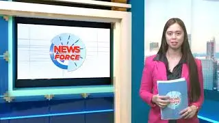 Newsforce Hourly: July 4, 2023