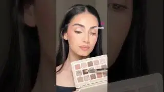 Say Goodbye To Messy Cut Creases!✨