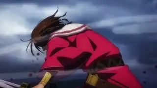 MouTen Edit