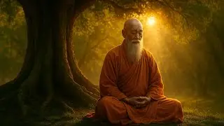&Eacute;liminez Toute &Eacute;nergie N&eacute;gative &bull; Fl&ucirc;te Tib&eacute;taine 432Hz | Tibetan Healing Music