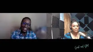 [SACH AND STEEL] Как стать преподавателем Steelpan