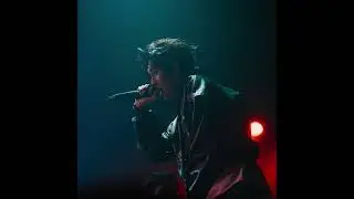 THU ĐỢI (DRILL MIX) prod.Lil irt