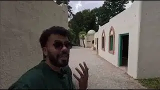 ٢ نوفمبر ٢٠٢٥
