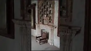 Peshawar a city of culture, heritage, history and humanity