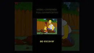 JORNADA DA EDUCAÇÃO | Qual o grande problema da educação no Brasil? #educação #política