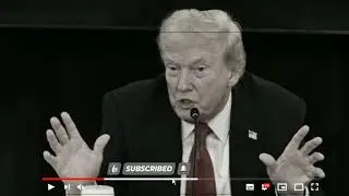 BREAKING: Trump&rsquo;s SHOCKING Response to Newly Released Epstein Photos