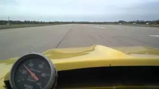 ohio mile gremlin
