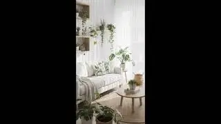 Premium Sound & Style: Acoustic Linen Wall Panels (2'x9.2') | Canaselect