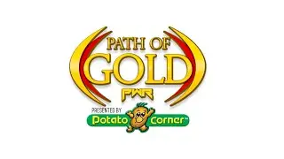 [FULL MATCH] Path of Gold Match - PWR Path of Gold 2018