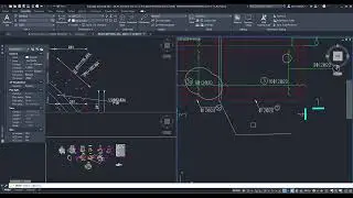 AutoCAD Problem: Need to use command two times, PICKFIRST COMMAND
