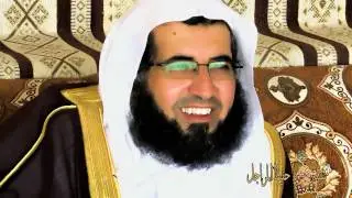 شيلة - يا حفيظ المراجل - في الشيخ - حفيظ بن عجب آل حفيظ الشكره الدوسري