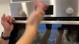BOSCH烤箱  HBF133BR0N | 德匠名㕑