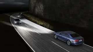 WATCH AUTO XPAT  EP 3 FOR DRIVING TIPS
