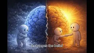 The Most Ingenious Psychological Trick to Turn an Enemy into an Ally &ndash; The Benjamin Franklin Effect