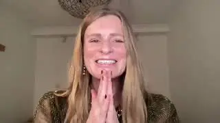Limitless Above the Clouds | Premiere Q&A with Allie Pepper, Thin Air Productions & Whippa Outdoors