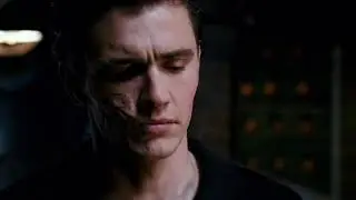 Spider Man 3: Final Fight Part 1 (Open Matte 4K)