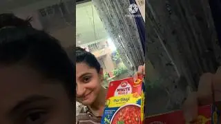 MTR Ready to Eat Pav bhaji #readytoeat #pavbhaji  #ashortaday #jaiguruji  #youtubeshorts