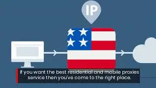 ProxyDiscount Offers Great New Deals For Residential Data