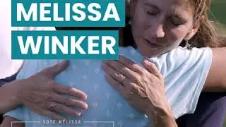 Winker for Wisconsin - Clean Water