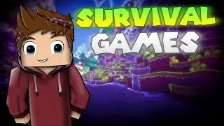 Busting Hive incoming xD Pingplayer (Ab Dienstag aktiv Videos!)