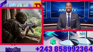 KIMENUKA UVIRA HII JIONI//M23 MAMBO YA NABADILIKA M23 WA NAANZA KUKIMBIA WAZALENDO WANASONGA MBELE