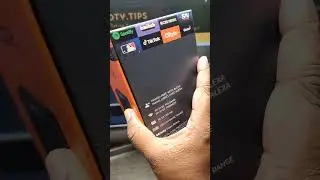 Finally got the new Amazon fire tv cube gen 3!