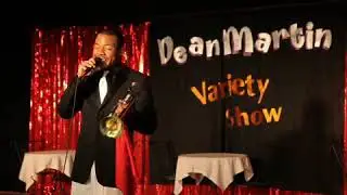 Yellow Rose Dinner Theater (2010-02-22)