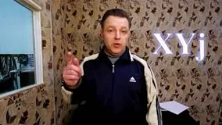 Ножи XYj после 3-х месяцев эксплуатации